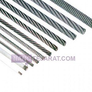 steel Wire rope steel Wire rope